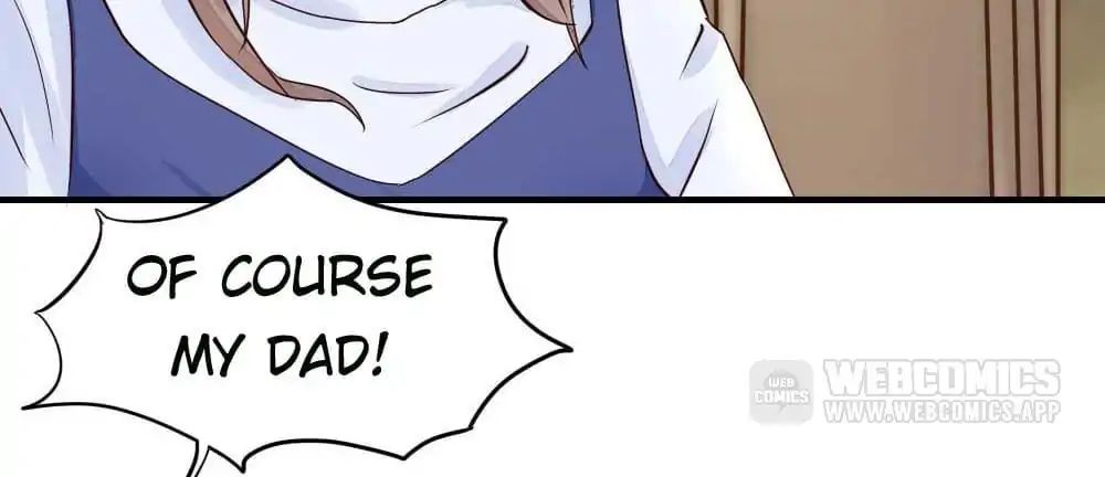 Hidden Marriage (Manyu) chapter 34 - page 2