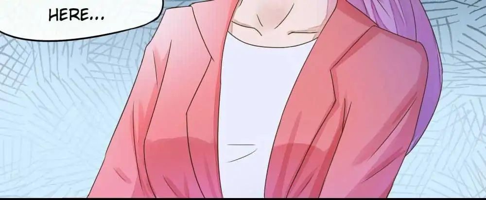 Hidden Marriage (Manyu) chapter 37 - page 11