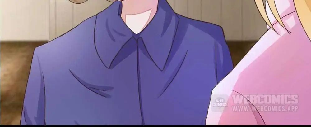Hidden Marriage (Manyu) chapter 37 - page 6