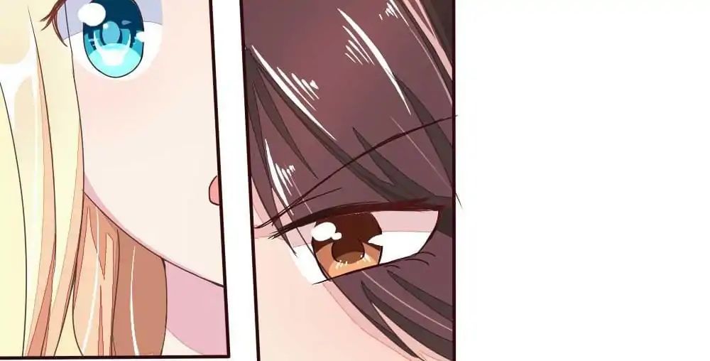 Hidden Marriage (Manyu) chapter 38 - page 16