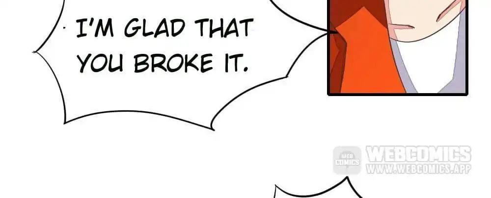 Hidden Marriage (Manyu) chapter 38 - page 18