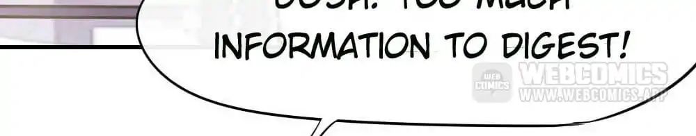 Hidden Marriage (Manyu) chapter 38 - page 30