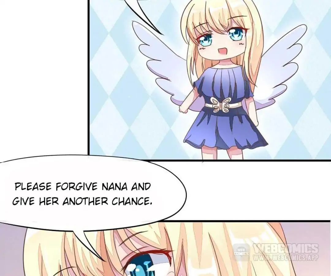 Hidden Marriage (Manyu) chapter 39 - page 10