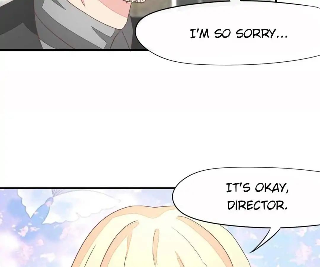 Hidden Marriage (Manyu) chapter 39 - page 13