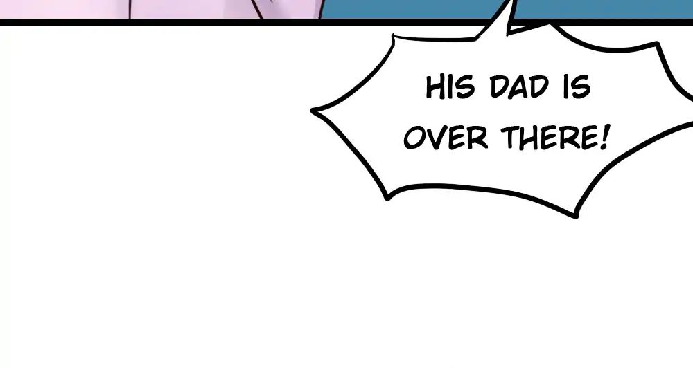 Hidden Marriage (Manyu) chapter 4 - page 25
