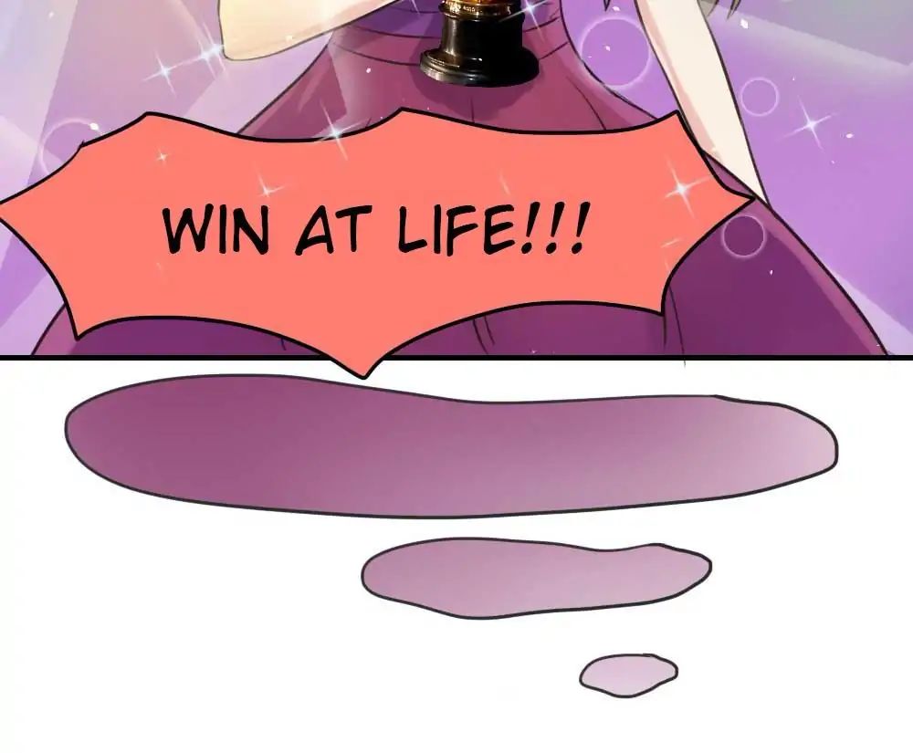 Hidden Marriage (Manyu) chapter 8 - page 12