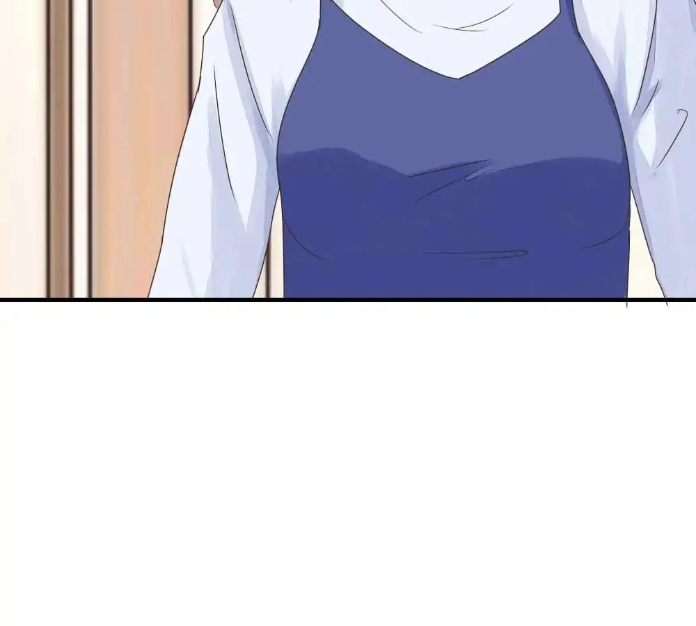 Hidden Marriage (Manyu) chapter 29 - page 27