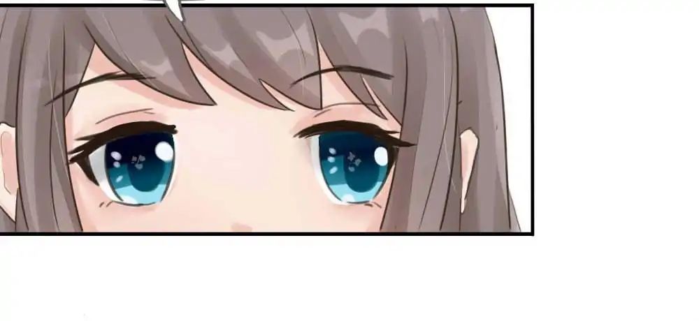 Hidden Marriage (Manyu) chapter 10 - page 1