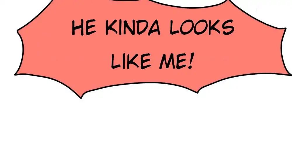 Hidden Marriage (Manyu) chapter 10 - page 24