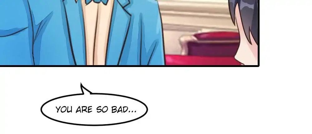 Hidden Marriage (Manyu) chapter 11 - page 17