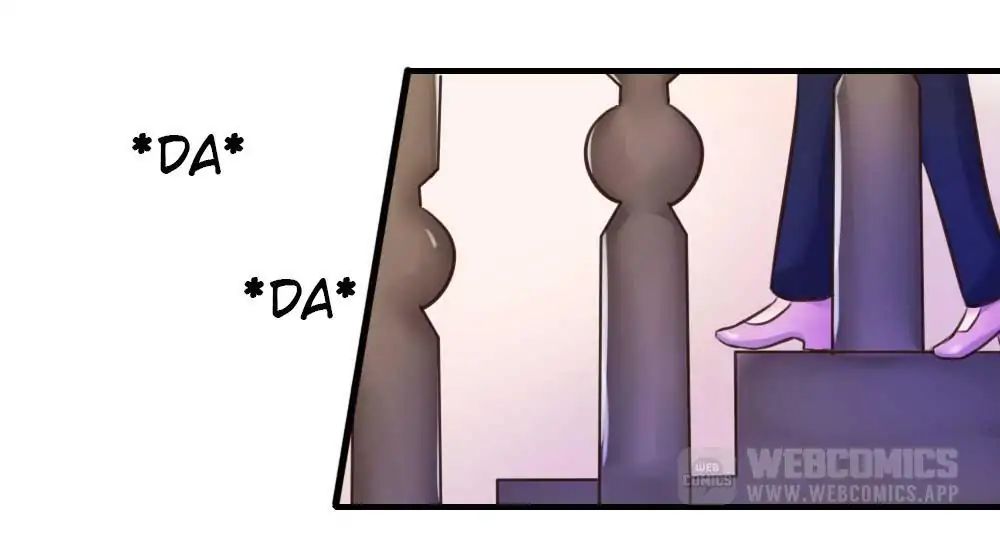 Hidden Marriage (Manyu) chapter 11 - page 2