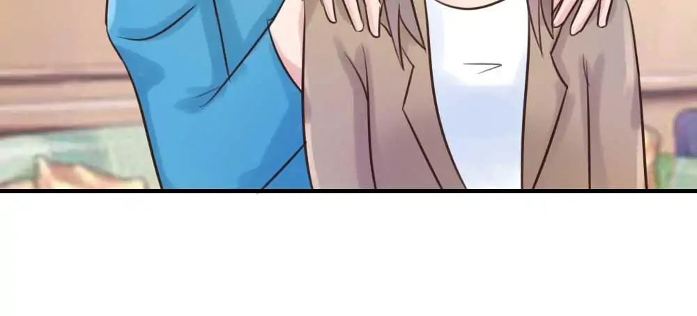 Hidden Marriage (Manyu) chapter 11 - page 23