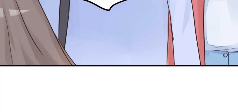 Hidden Marriage (Manyu) chapter 11 - page 35