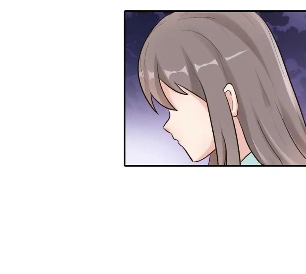 Hidden Marriage (Manyu) chapter 12 - page 23