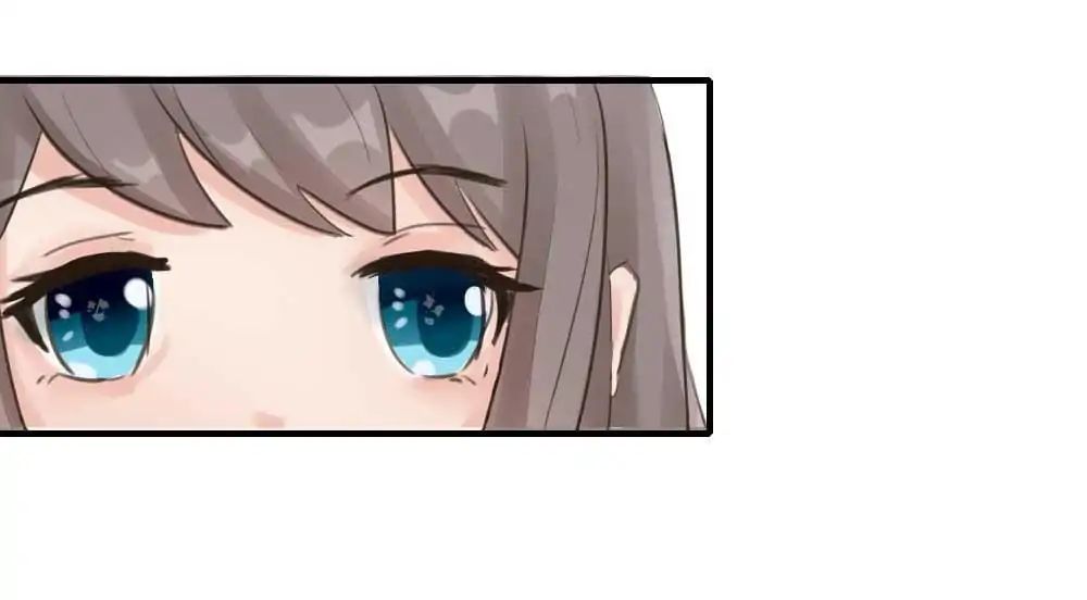 Hidden Marriage (Manyu) chapter 12 - page 27