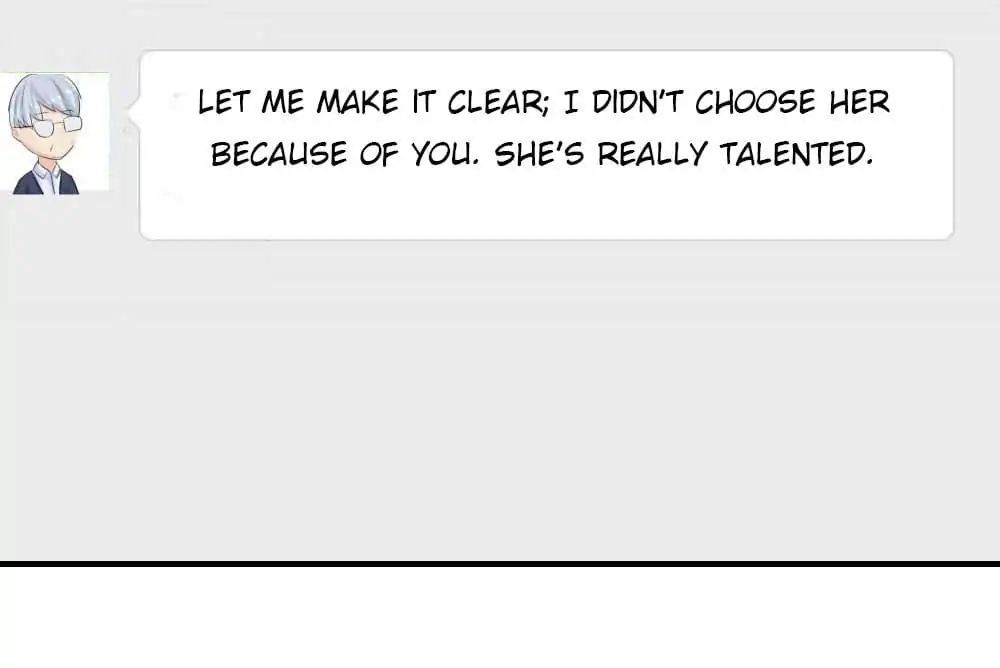 Hidden Marriage (Manyu) chapter 14 - page 12