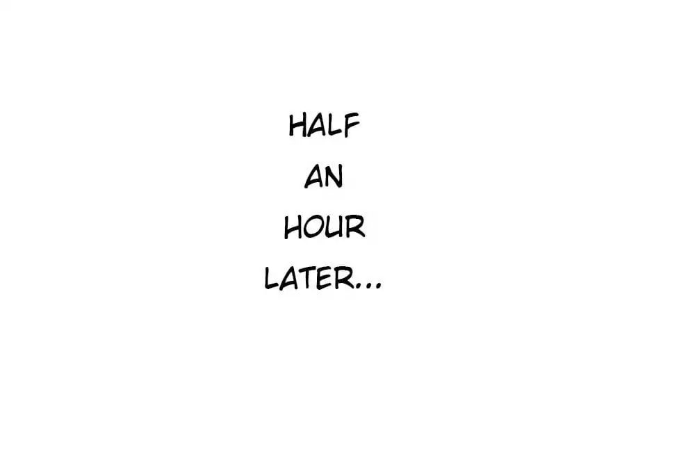 Hidden Marriage (Manyu) chapter 15 - page 32