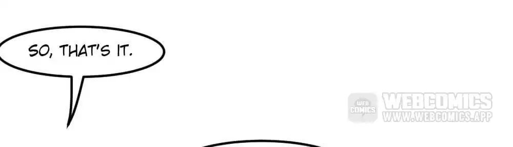 Hidden Marriage (Manyu) chapter 16 - page 18