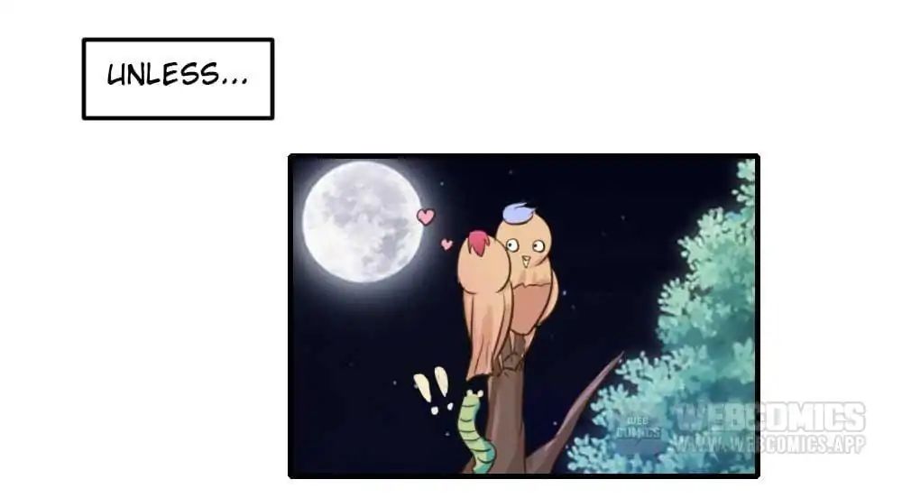 Hidden Marriage (Manyu) chapter 16 - page 2