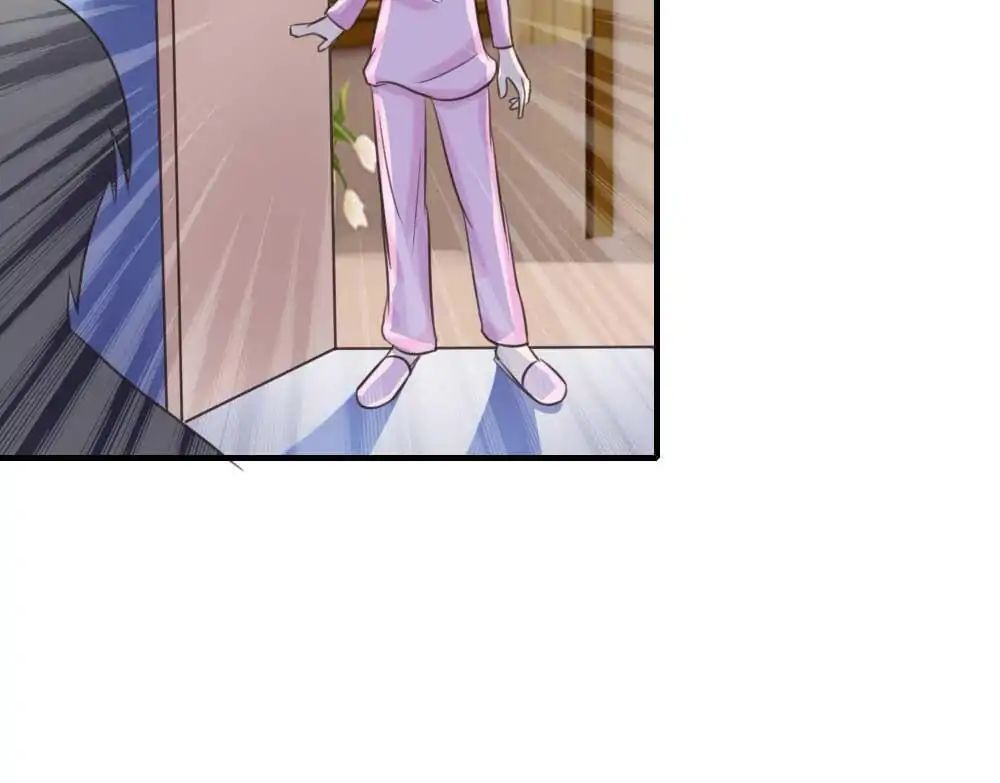Hidden Marriage (Manyu) chapter 17 - page 15