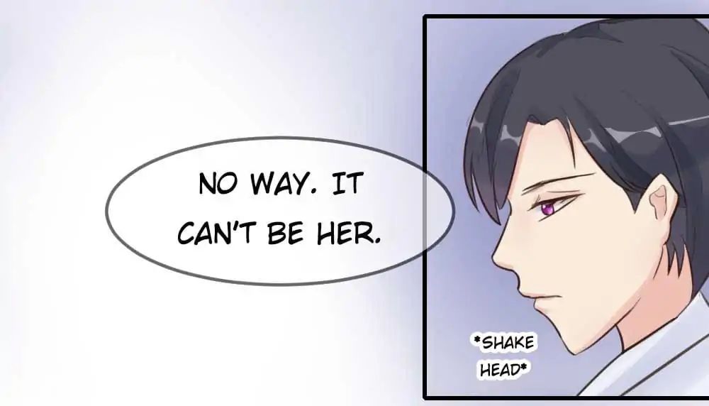 Hidden Marriage (Manyu) chapter 19 - page 13