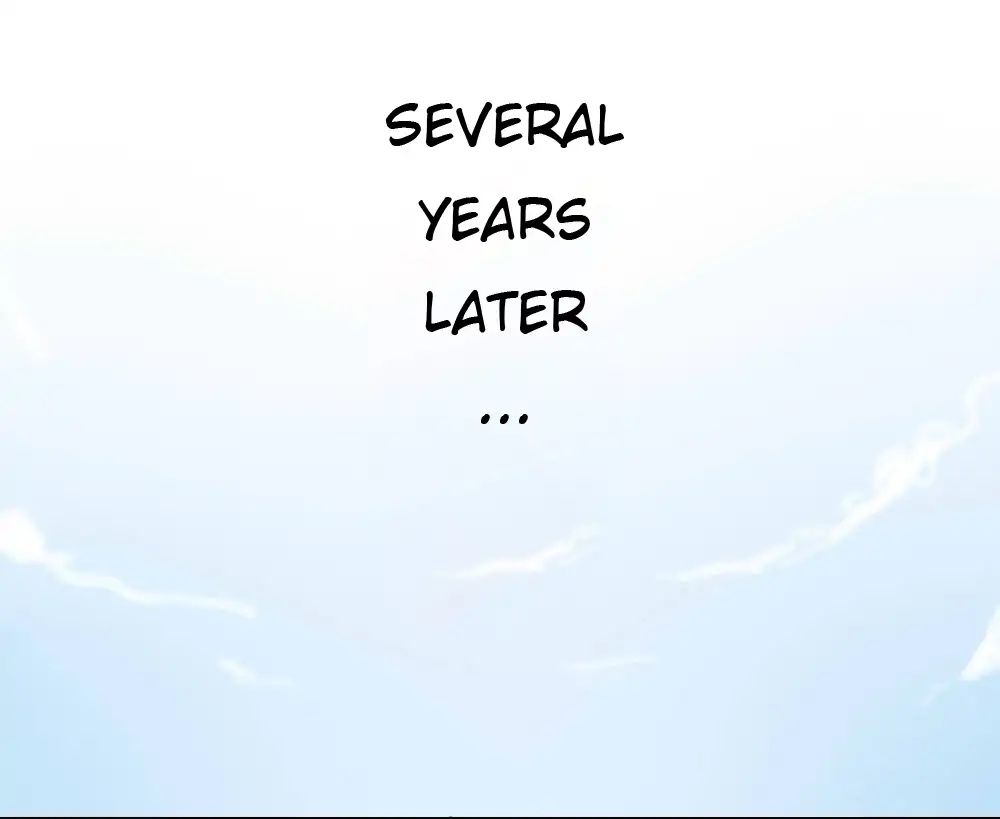 Hidden Marriage (Manyu) chapter 2 - page 1