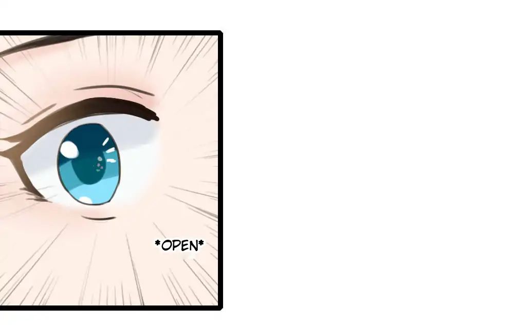 Hidden Marriage (Manyu) chapter 2 - page 5