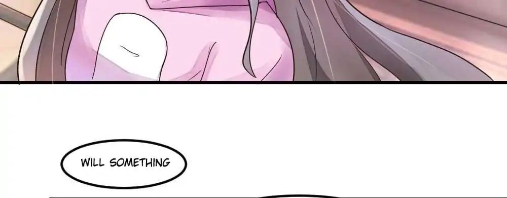 Hidden Marriage (Manyu) chapter 20 - page 3