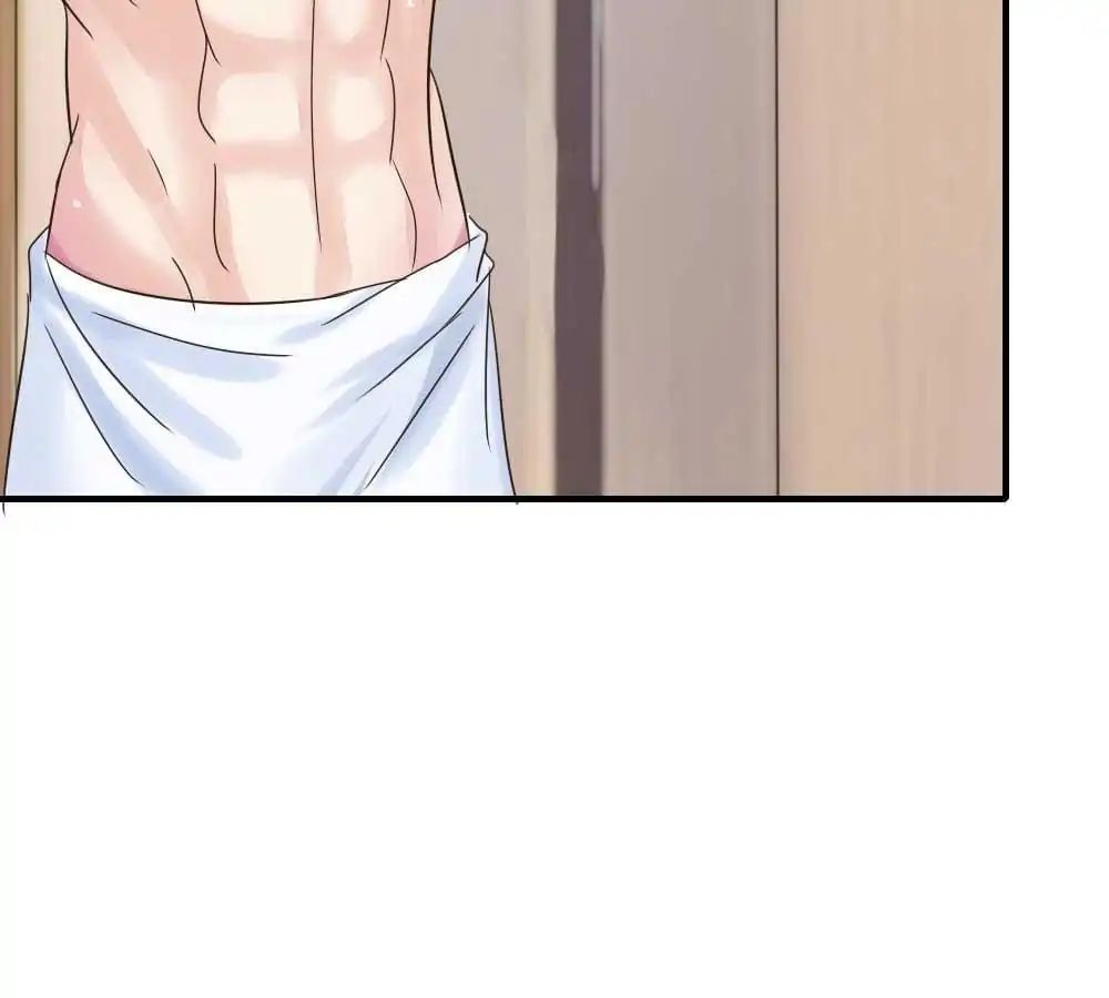 Hidden Marriage (Manyu) chapter 21 - page 27
