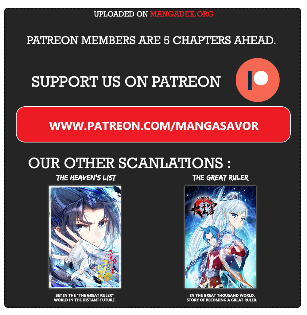 Gunfire – Manhua Chapter 24 - page 10