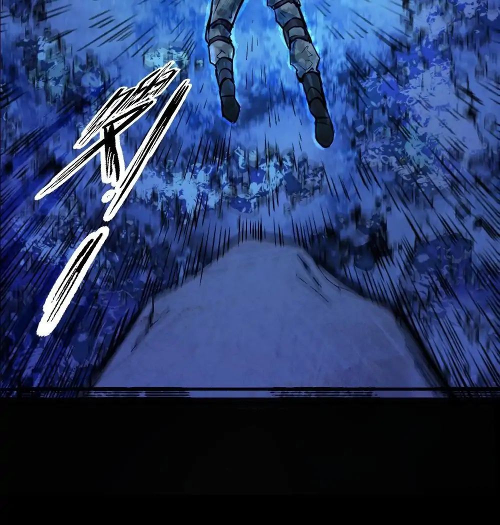 The Great Soldier Chapter 1 - page 32
