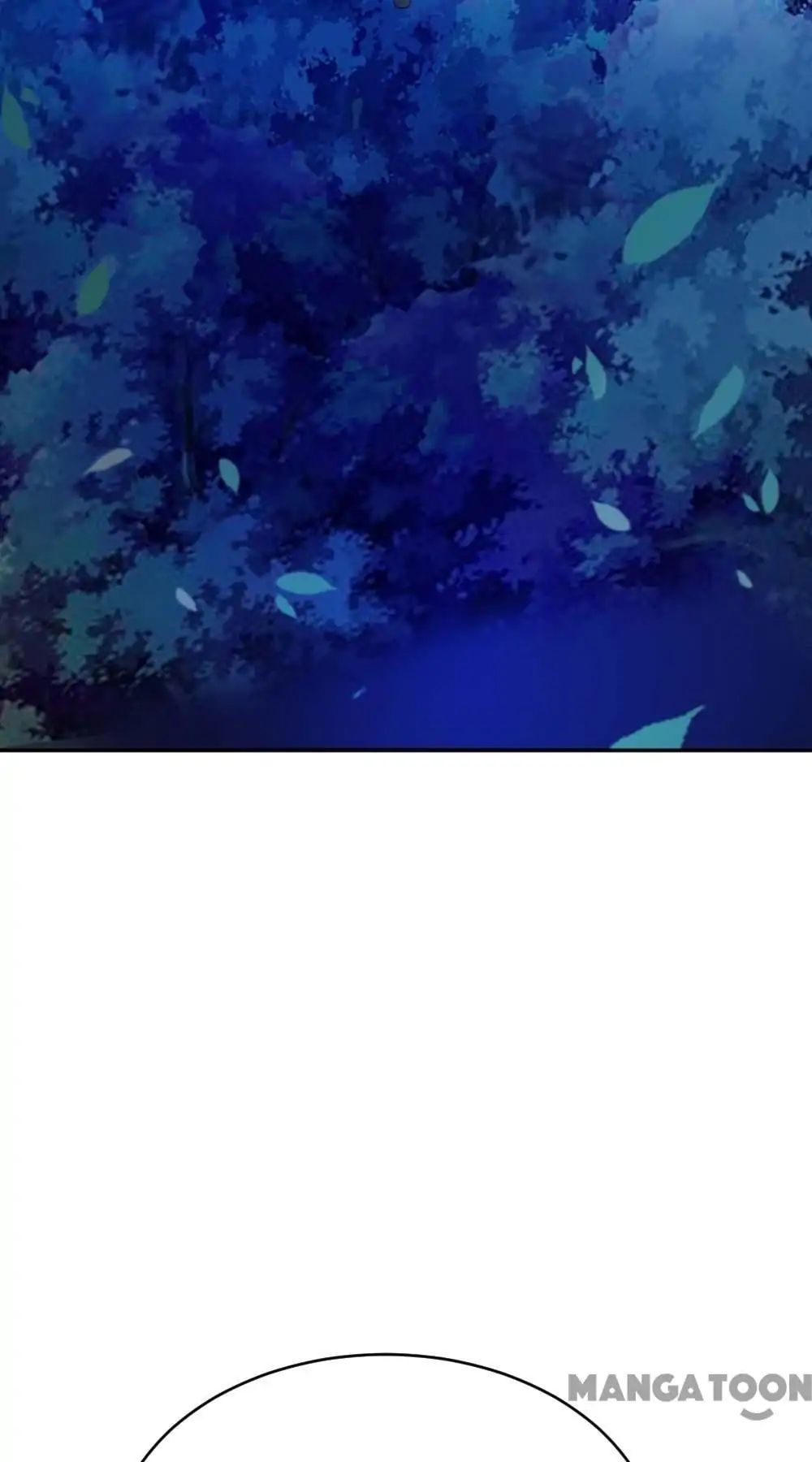 The Great Soldier Chapter 21 - page 13