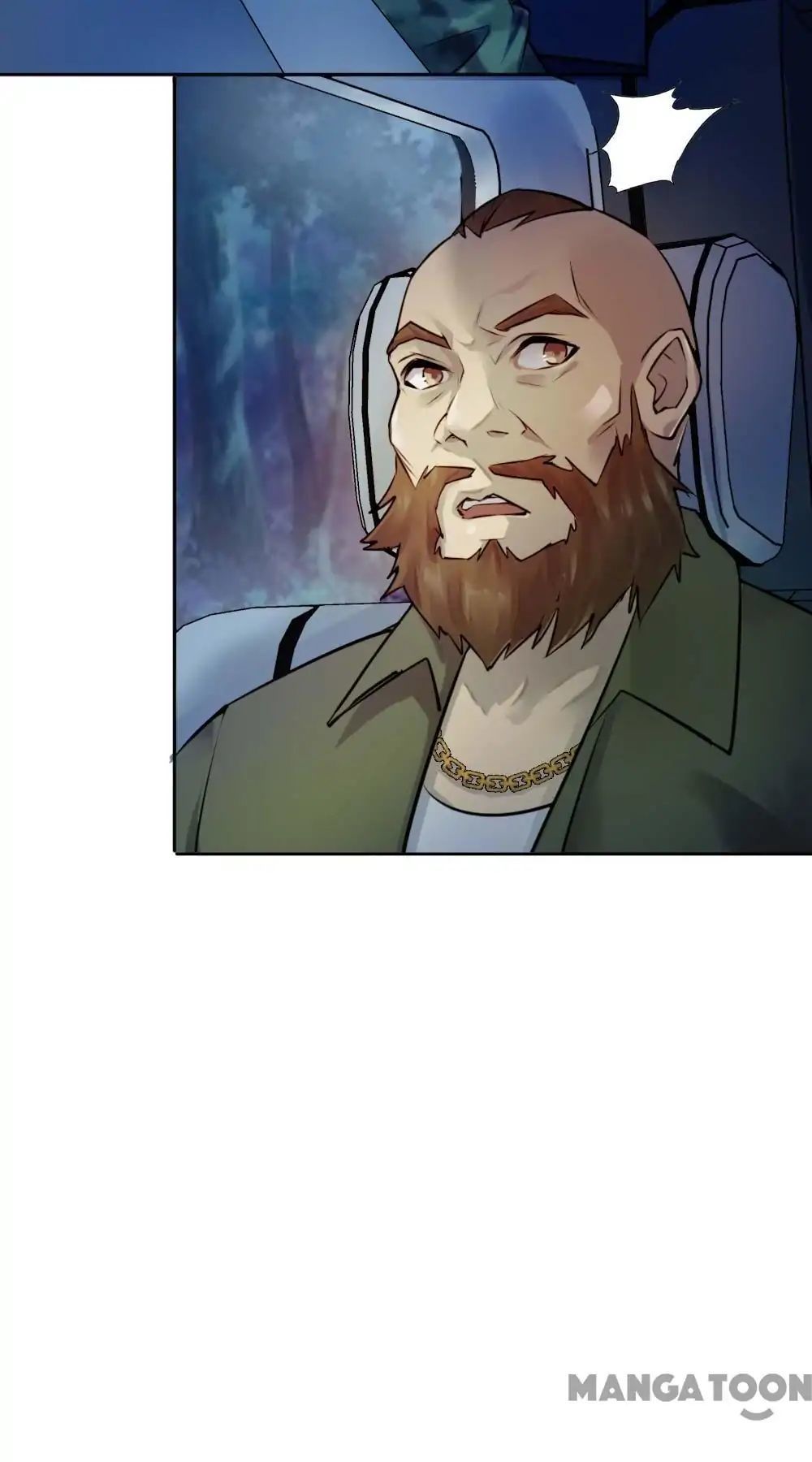 The Great Soldier Chapter 21 - page 30