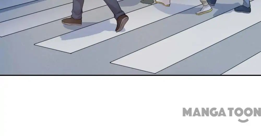 The Great Soldier Chapter 26 - page 3