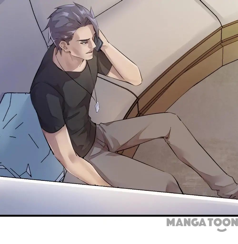 The Great Soldier Chapter 54 - page 13