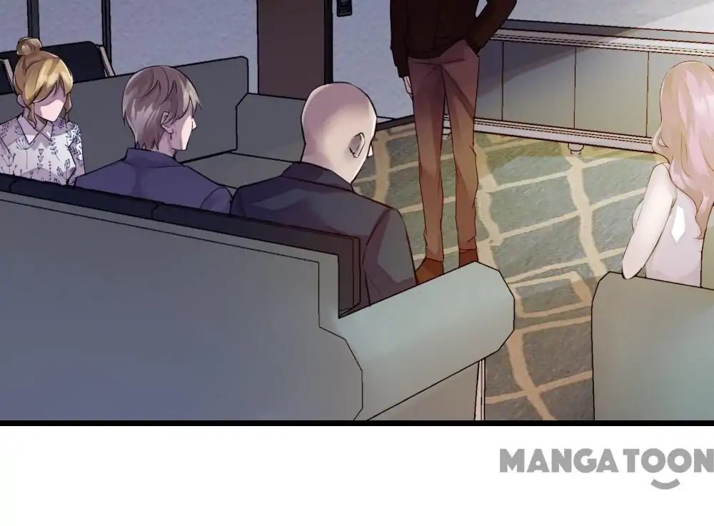 The Great Soldier Chapter 54 - page 17