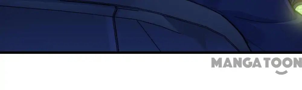 The Great Soldier Chapter 48 - page 16