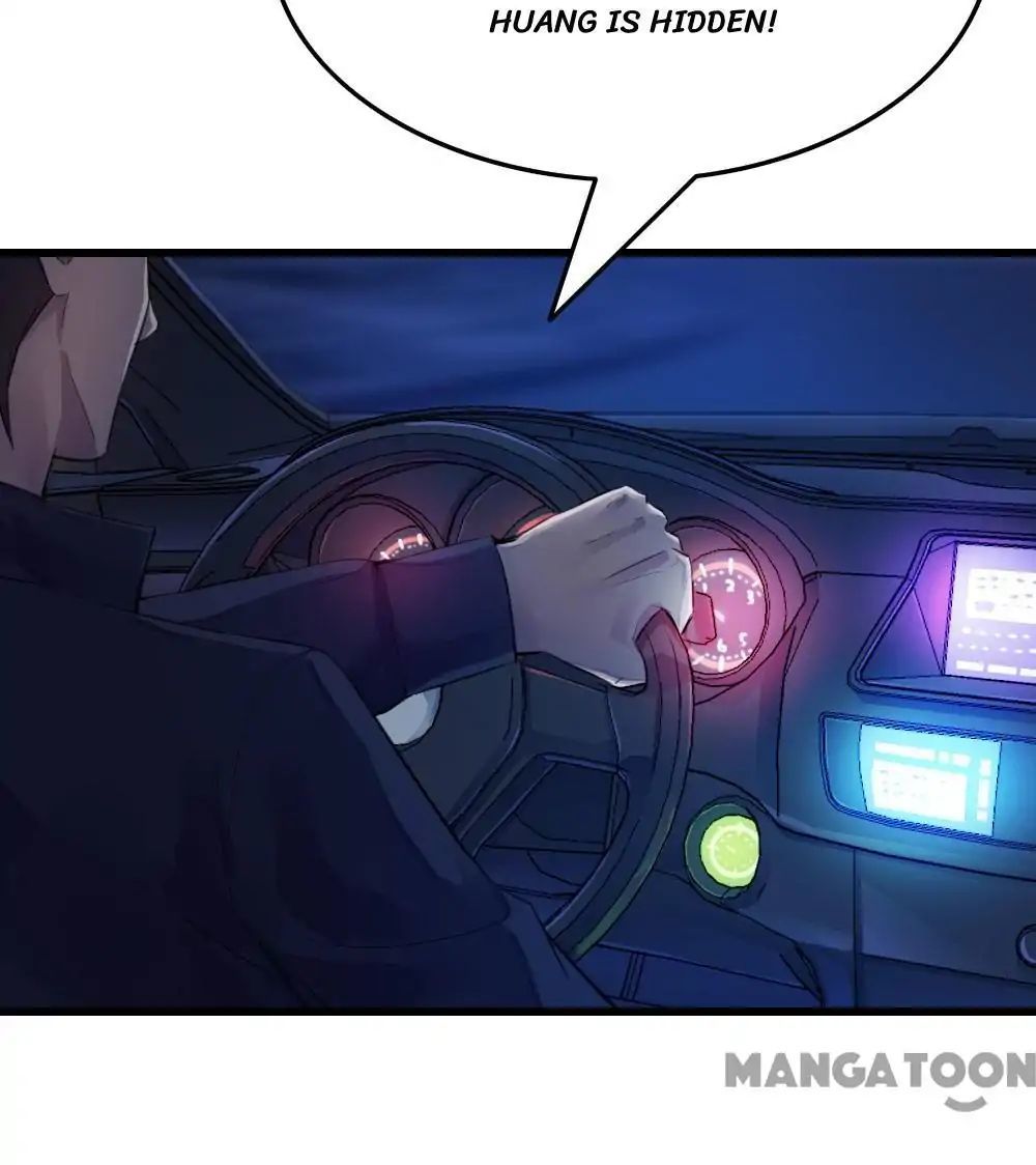The Great Soldier Chapter 48 - page 2