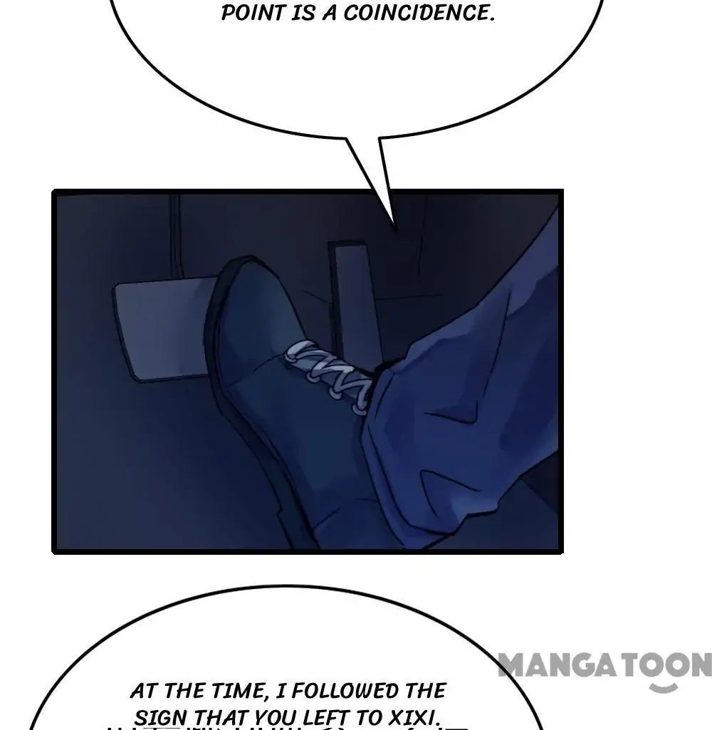 The Great Soldier Chapter 48 - page 26