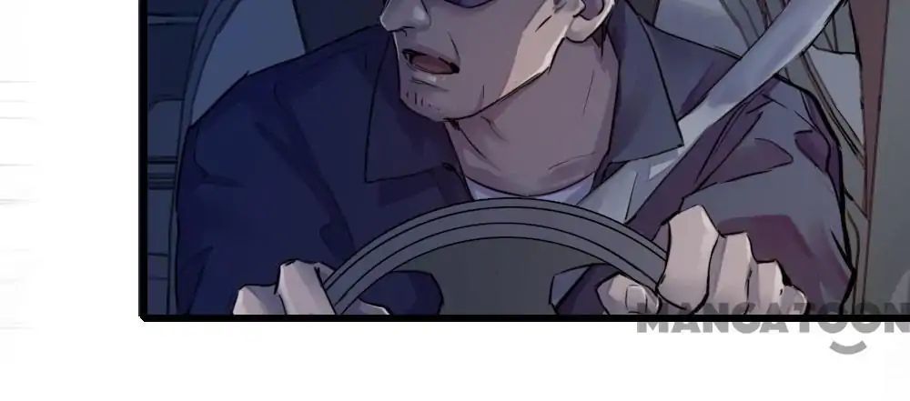 The Great Soldier Chapter 48 - page 32