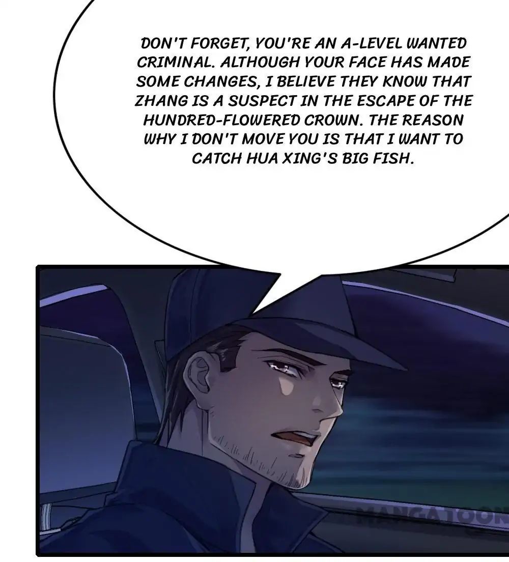 The Great Soldier Chapter 48 - page 34