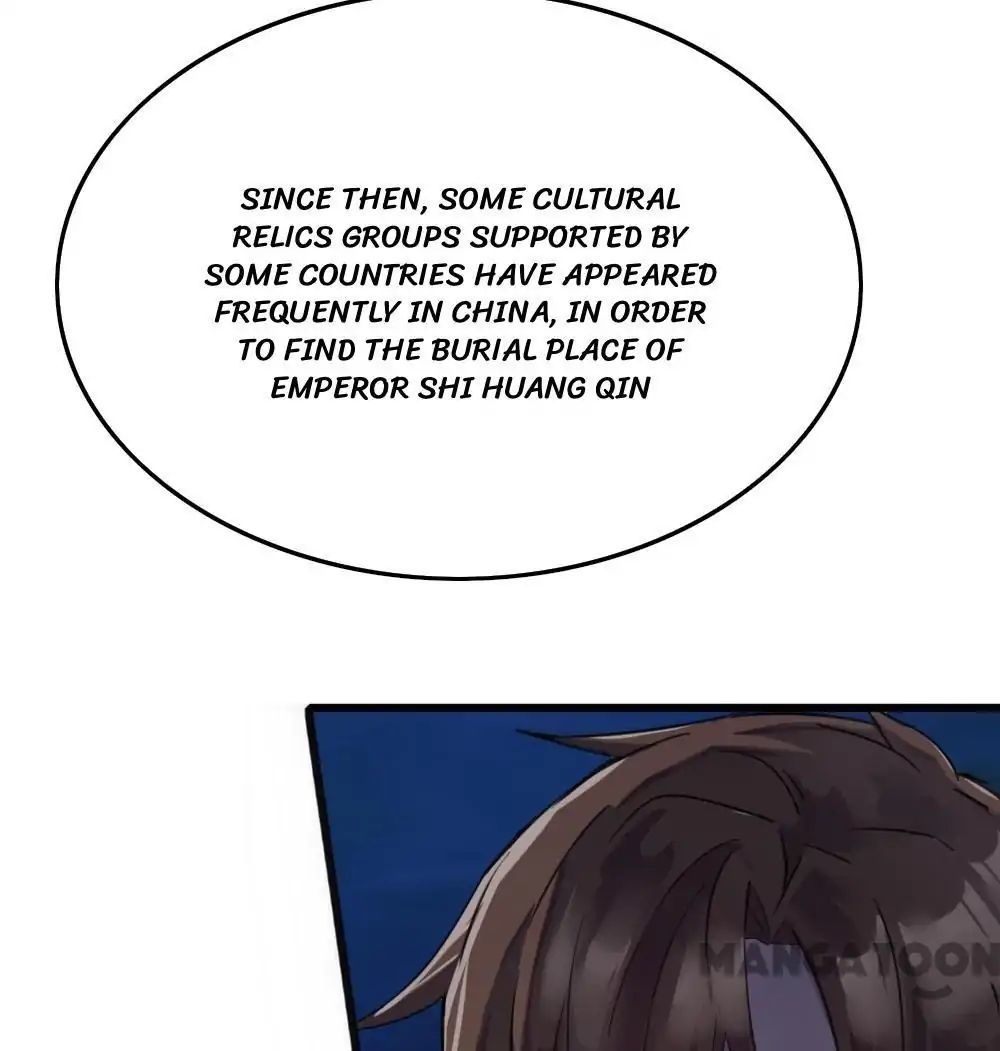 The Great Soldier Chapter 48 - page 6