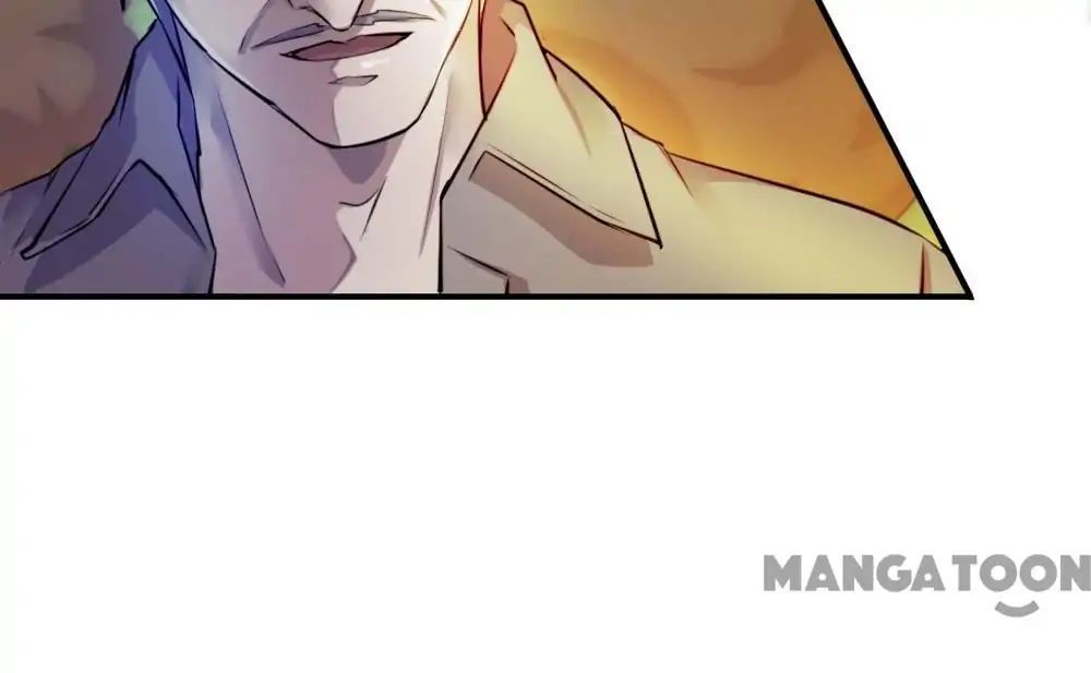 The Great Soldier Chapter 25 - page 37