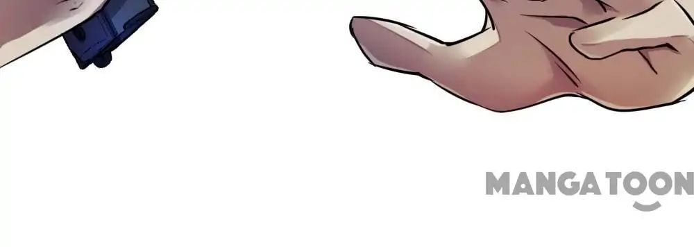 The Great Soldier Chapter 25 - page 5