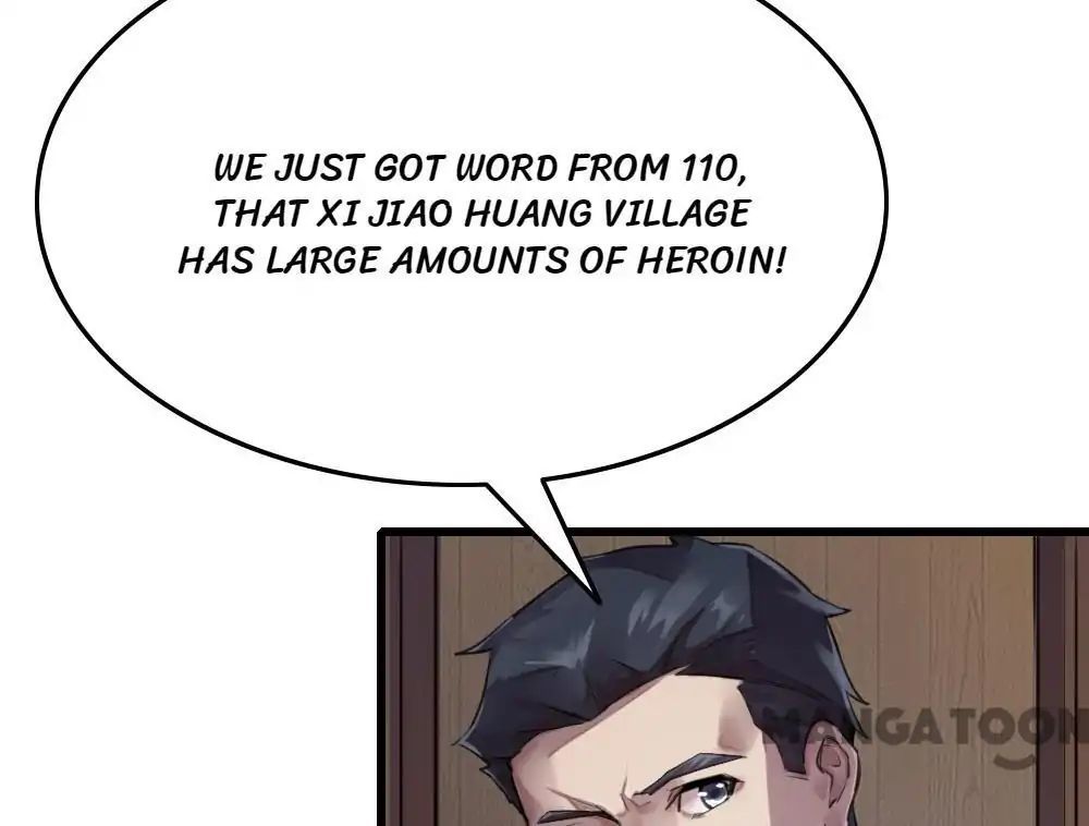 The Great Soldier Chapter 49 - page 10