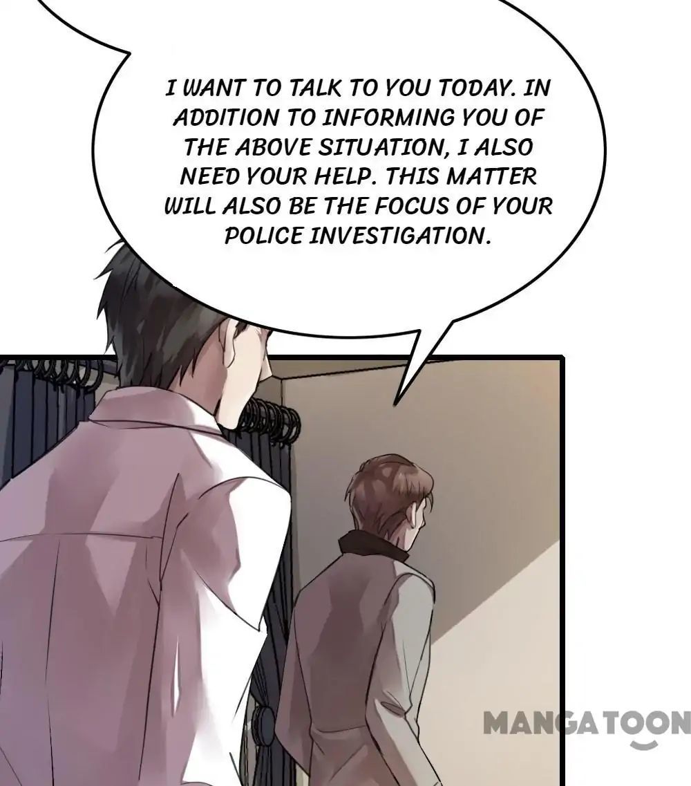 The Great Soldier Chapter 50 - page 15