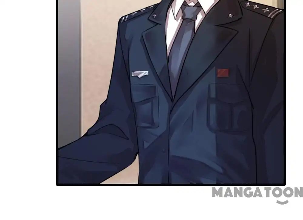 The Great Soldier Chapter 50 - page 2
