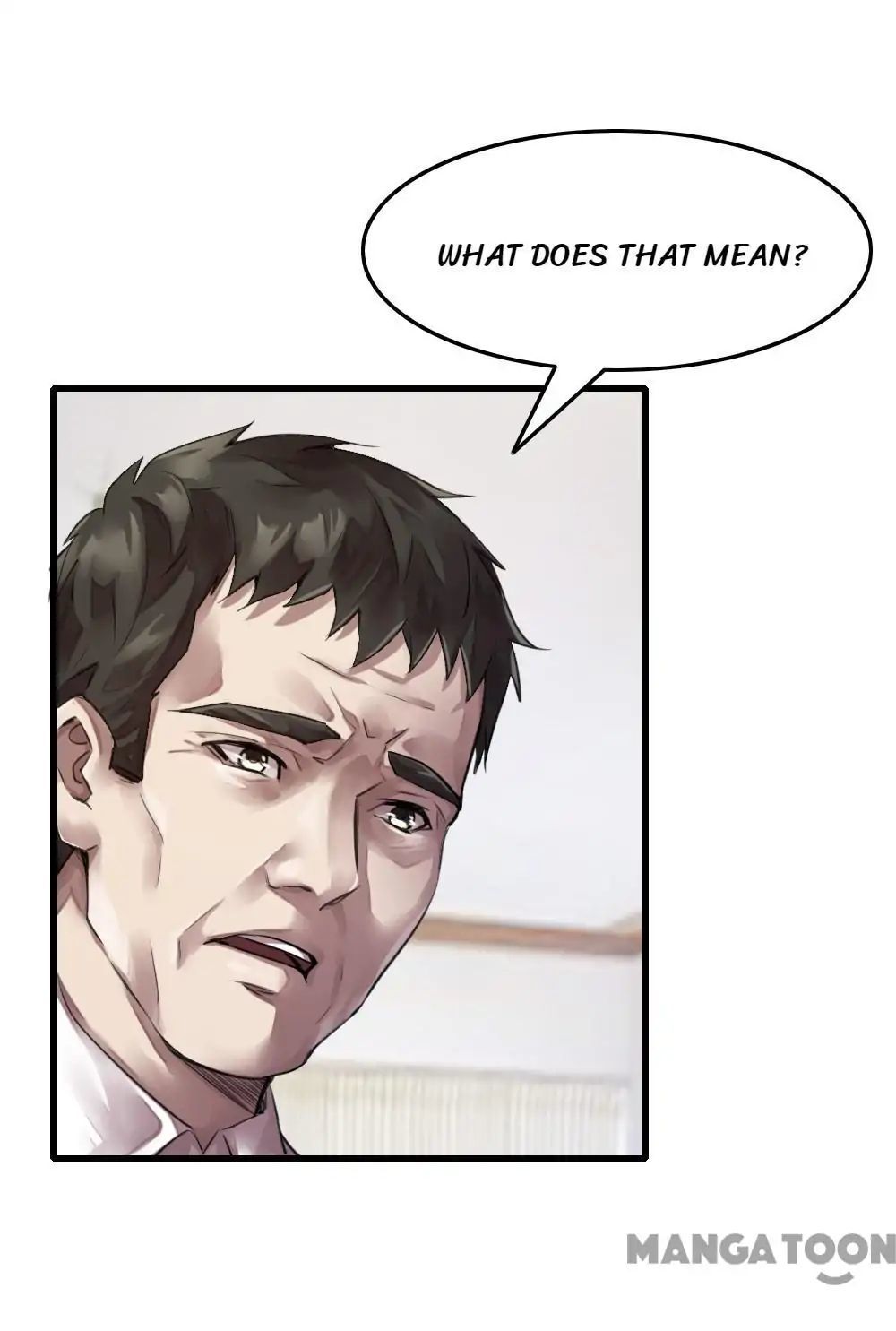 The Great Soldier Chapter 50 - page 9