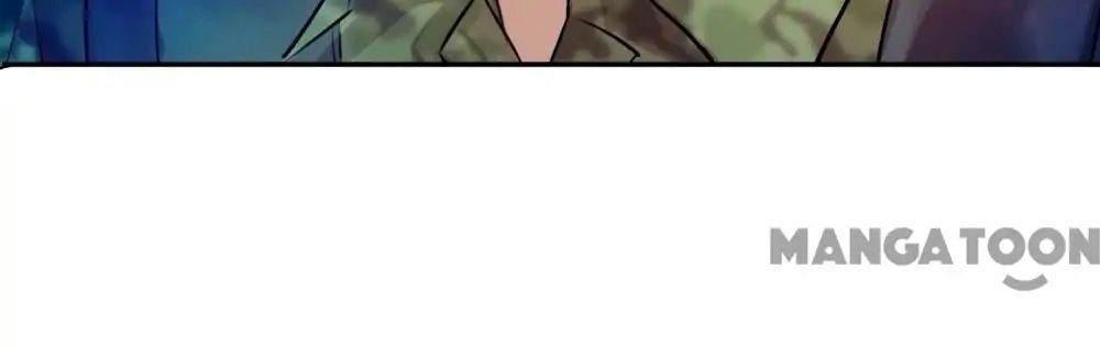 The Great Soldier Chapter 24 - page 9
