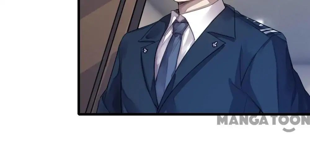 The Great Soldier Chapter 51 - page 12
